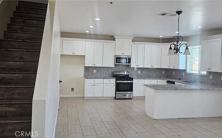 8185 Banana Ave #15 — Photo 4