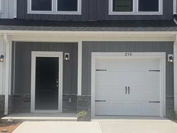 250 Santorini Way, Mauldin, SC 29662