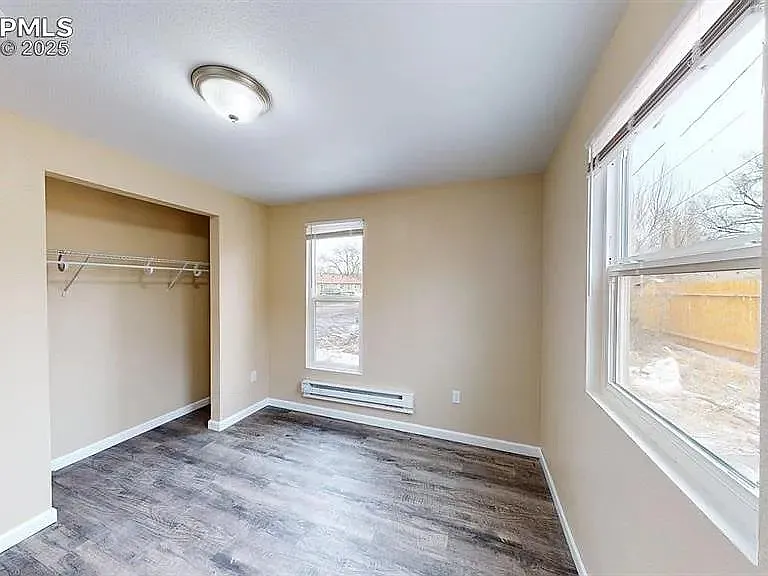2411 E Saint Vrain St #101 — Photo 9