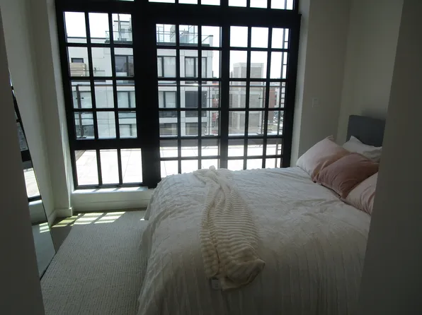 37-24 30th Street image 8 of 17