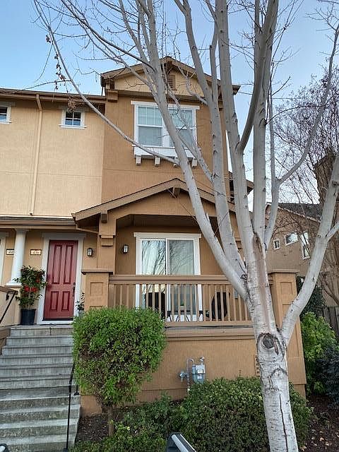 1st image of 436 Salmar Ave