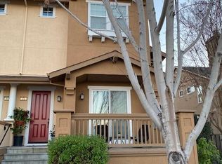 436 Salmar Ave, Campbell, CA 95008