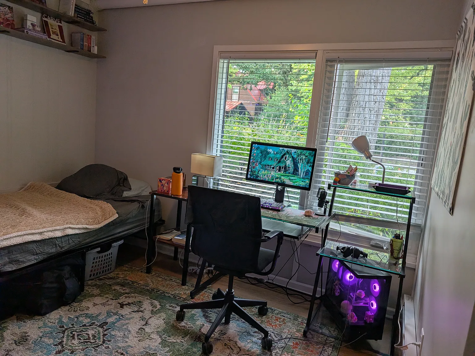 35 Melbourne Ave SE — Photo 4