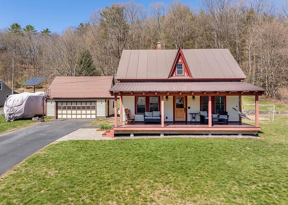 1st image of 114 Gifford Road