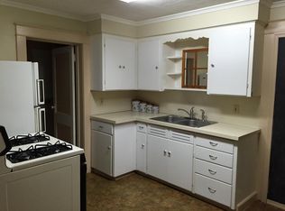 2296-2 N Carolina Includes Utilities, Saginaw, MI 48602