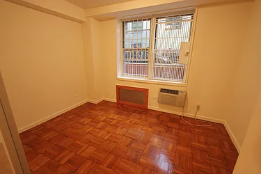 Rented by Natural Habitat Realty