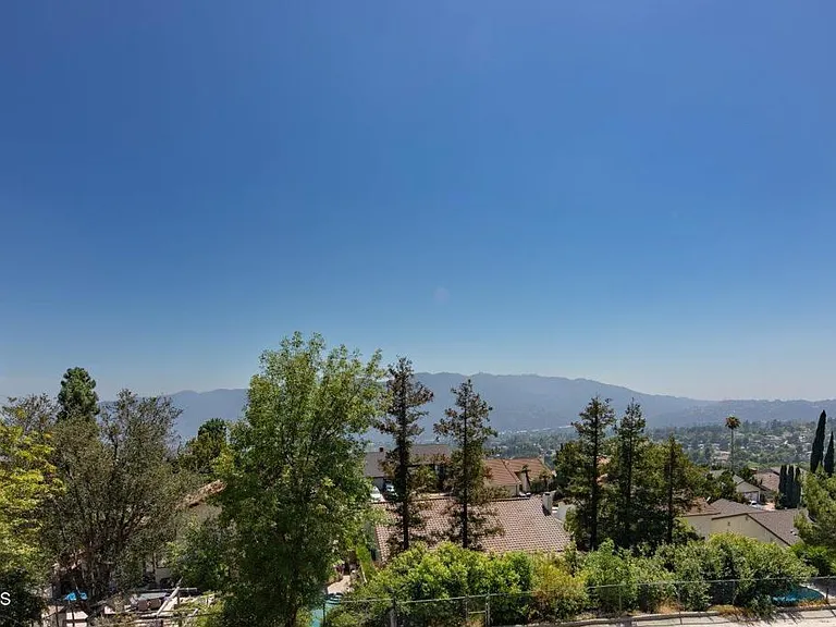 2906 Hawkridge Dr — Photo 20