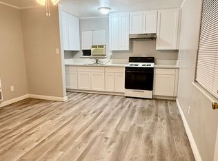 (Undisclosed Address), Loma Linda, CA 92354