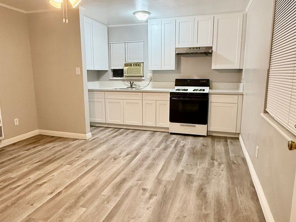 10960 Campus St APT 4