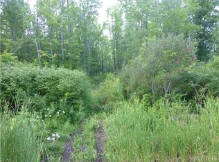 7531 Kinne Rd, Lockport, NY 14094