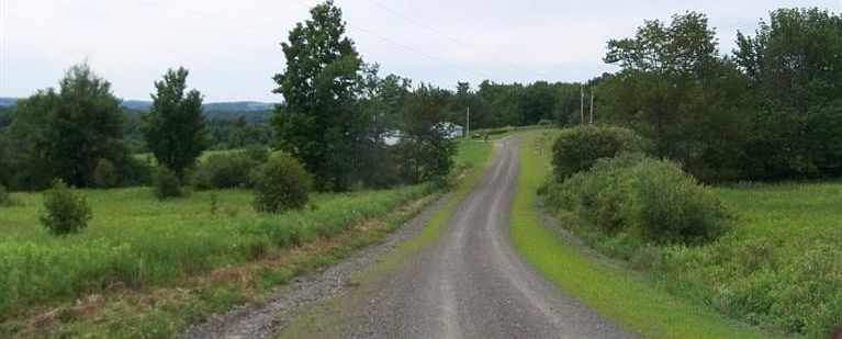 1st image of 0 Longview Dr