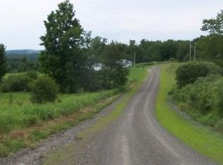 0 Longview Dr, Edmeston, NY 13335