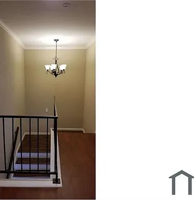 4710 Cashel Cir #D — Photo 36