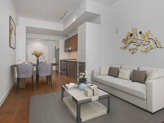 3rd image of 21 India St APT T1902