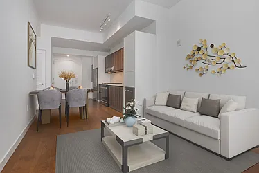 21 India Street, #N501