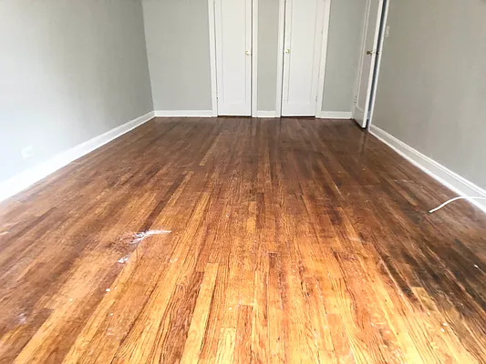 Rented by ERN Flats | media 10