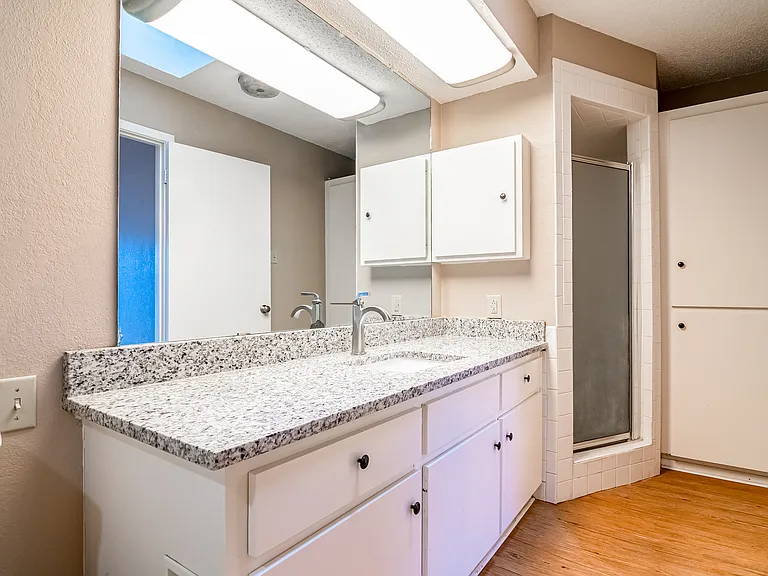 3532 Shell Ave — Photo 12