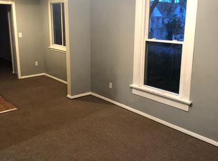 24 Marshall Ave APT 3, Akron, OH 44303