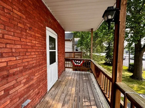 4 S Broad St, Lititz, PA