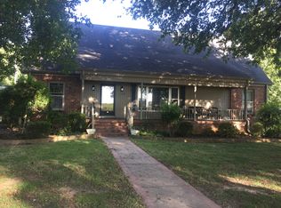 1418 Edwards St, Union City, TN 38261