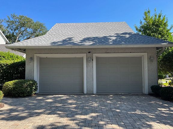 3rd image of 26 Oak Point Dr