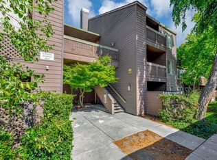 1046 Yarwood Ct, San Jose, CA 95128