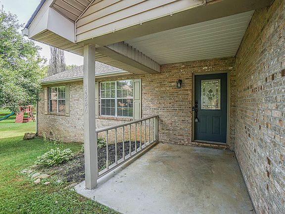 5th image of 1326 Bexley Dr