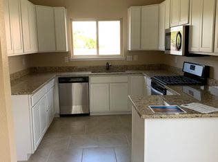 166 Uplift, Horseshoe Bay, TX 78657