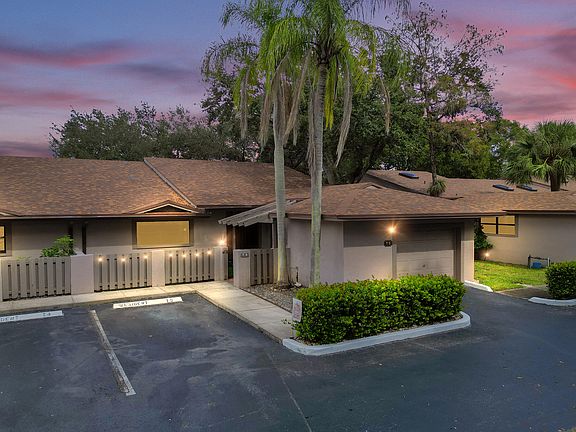 3rd image of 7540 NW 79th Avenue #T5