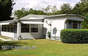 1st image of 107 Cobia Dr
