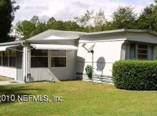107 Cobia Dr, Palatka, FL 32177