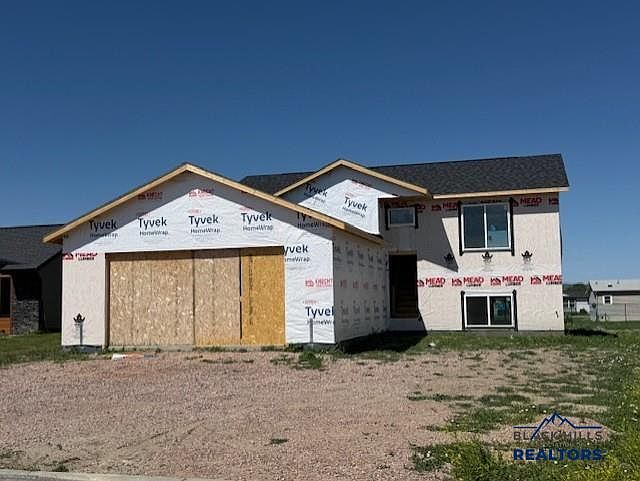 1st image of 6683 Receda St
