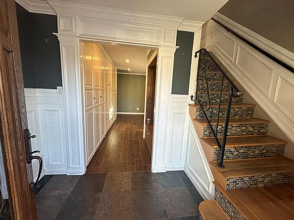 4th image of 3 Sunfield Ave
