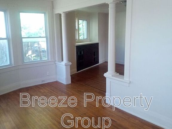 2nd image of 228 Langdon St