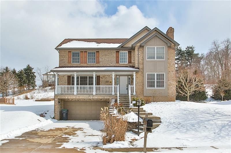 1st image of 3014 White Pine Dr
