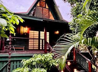 4437 Aku Rd, Hanalei, HI 96714