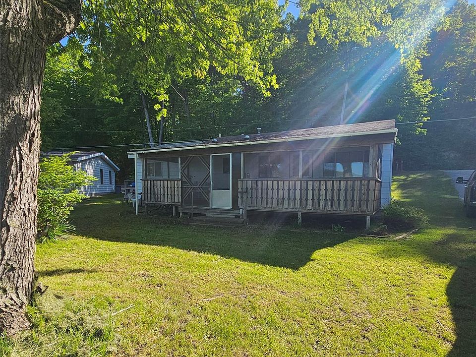 1st image of 4448 Loon Lake Rd