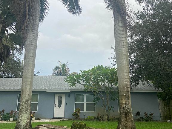 3rd image of 3642 IVANHOE Avenue