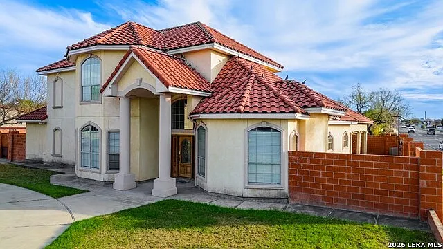 4 bed, 6.0 bath, $3,300 — Photo 3