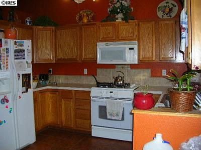 3rd image of 3442 Cove Way