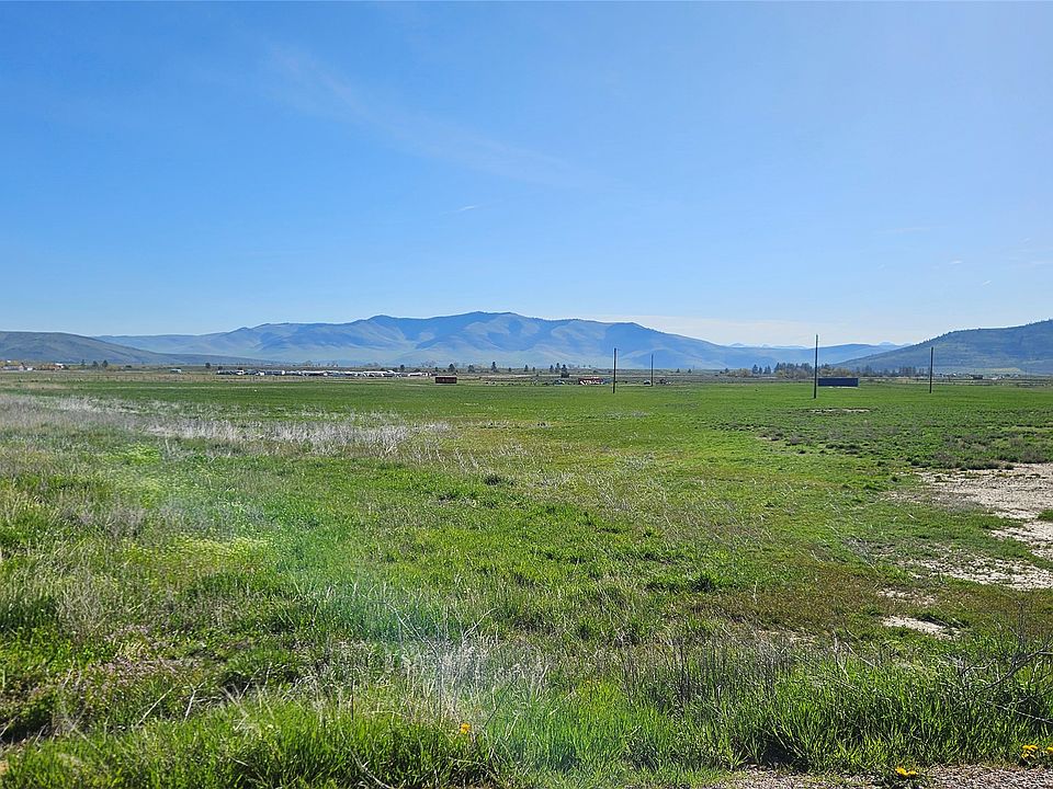 2nd image of Nhn Chisholm Trail Lot 2