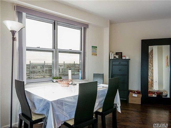 5th image of 8515 Main St APT 7P