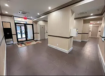 Rented by KNOCKKNOCK LLC