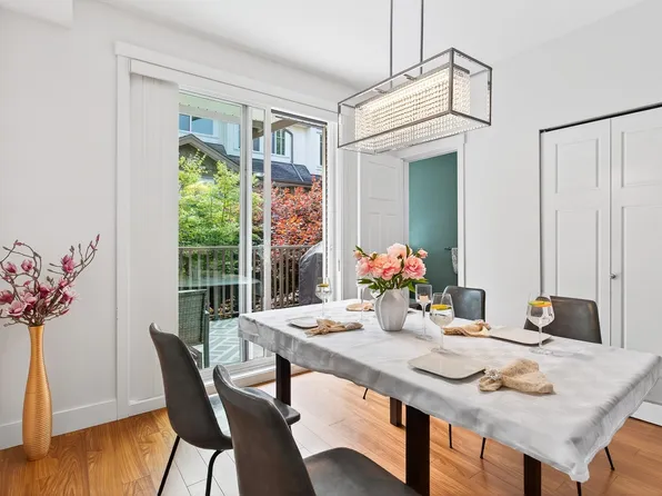 8250 209b St #37, Langley, BC V2Y 0J7