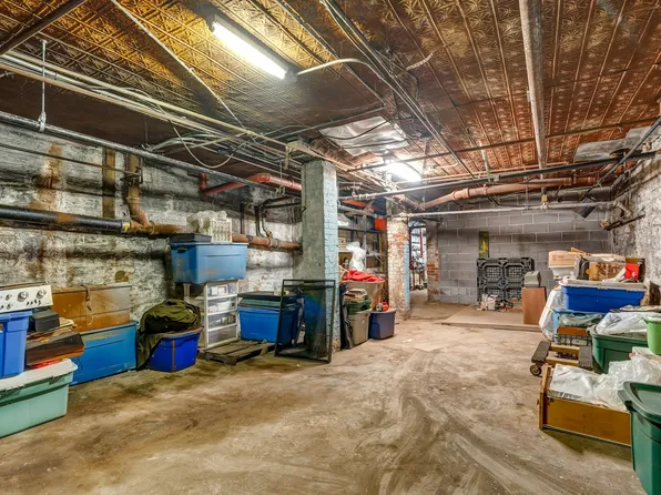 126 West 121st Street image 17 of 18