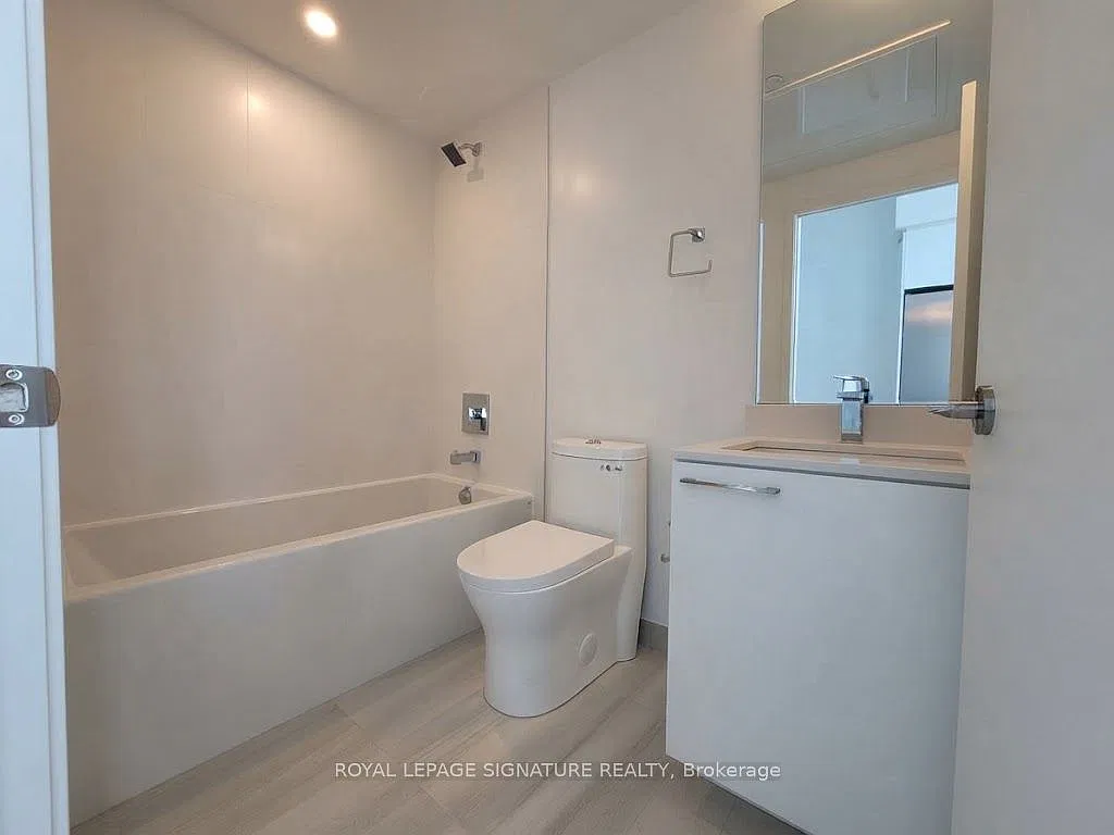 2 bed, $2,450 — Photo 4