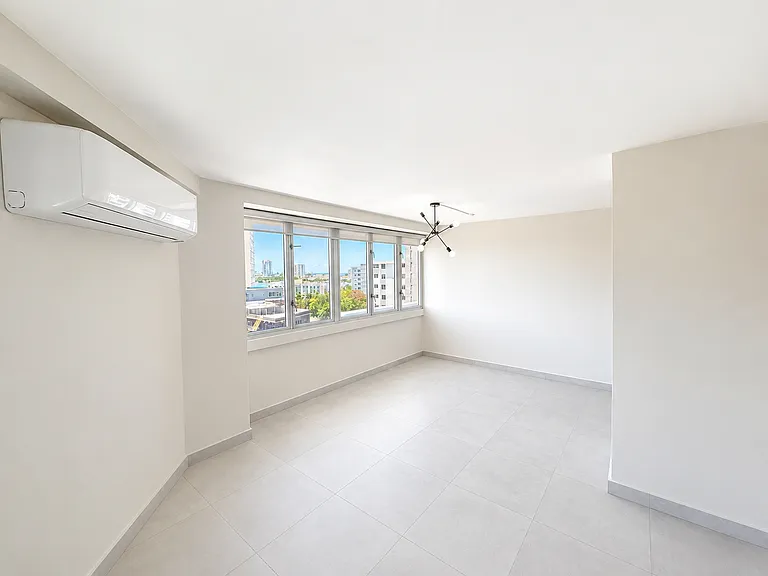 709 Avenue Miramar Cond La Ter #9A — Photo 2