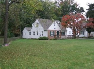 1837 Grafton Rd, Elyria, OH 44035