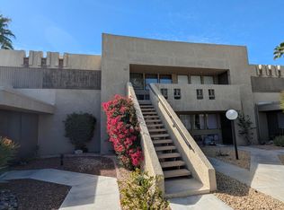 425 Bradshaw Ln #63, Palm Springs, CA 92262