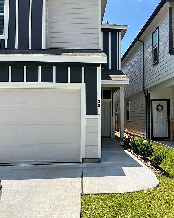 1st image of 3911 Faletti Dr